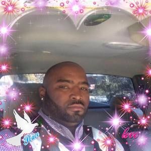 Meet your Posher, Steve